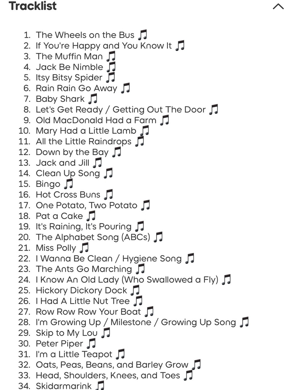 Tonie's original songs - Lot of 3 - Picture 4 of 8
